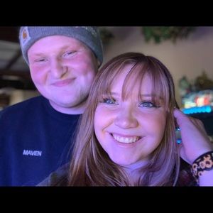 Meet your Posher, Amilee